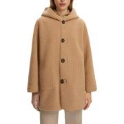 Mantel Emme Marella GAVETTA