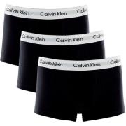 Boxers Calvin Klein Jeans U2664G