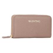 Portemonnee Valentino Bags VPS7LX155