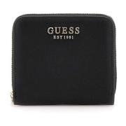 Portemonnee Guess SWNG9669137