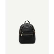 Rugzak Francesco Biasia BIBP9E504