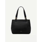 Handtas Francesco Biasia BIBP9E501