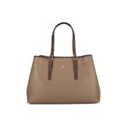 Handtas Atelier Du Sac 17733-MIL-W5B-A