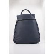 Rugzak Abbacino 173117