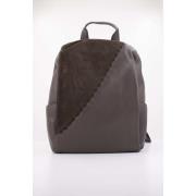 Rugzak Abbacino 30437AB