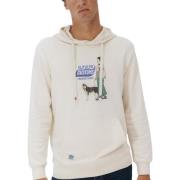Sweater Elpulpo -