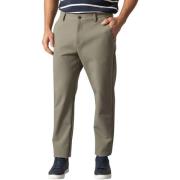 Chino Broek Elpulpo -