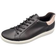 Lage Sneakers Ecco -