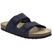 Slippers Josef Seibel -