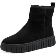 Enkellaarzen Tamaris -