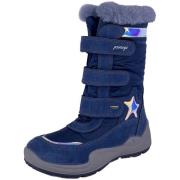 Snowboots Primigi -