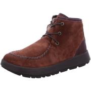 Enkellaarzen Think -