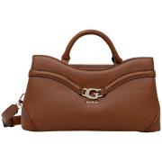 Schoudertas Guess DEA GIRLFRIEND SATCHEL HWBG79 93060
