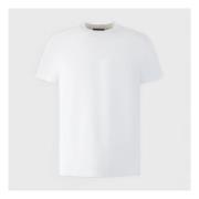 T-shirt Korte Mouw Out/Fit -