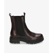 Enkellaarzen Traveris B 2577