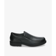 Mocassins Pitillos 120