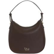 Schoudertas By Byblos BYBS61B02