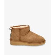 Enkellaarzen pabloochoa.shoes CIES