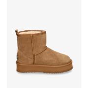 Enkellaarzen pabloochoa.shoes SAMIL