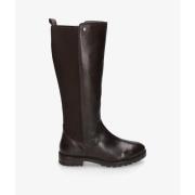 Laarzen pabloochoa.shoes SS863