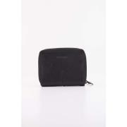 Portemonnee Abbacino 173204