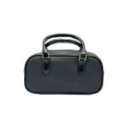 Handtas Valentino Bags VBS9HJ23