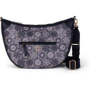 Schoudertas Gattinoni BENTD8618WZ