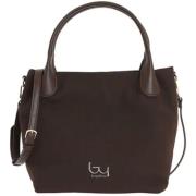 Handtas By Byblos BYBS66B02S