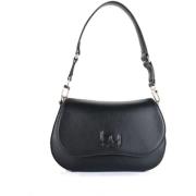 Handtas By Byblos BYBS50B01