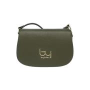 Handtas By Byblos BYBS33B06