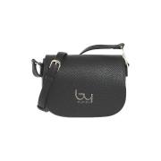 Handtas By Byblos BYBS33B06