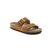Sandalen BIRKENSTOCK MANDEN ARIZONA SFB