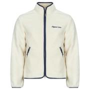 Fleece Jack Jack &amp; Jones JORNORREBRO