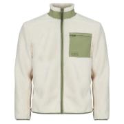 Fleece Jack Only &amp; Sons ONSDALLAS SHERPA