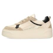 Lage Sneakers Ps Poelman CANA Damen Sneaker