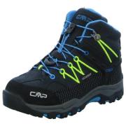 Wandelschoenen Cmp -
