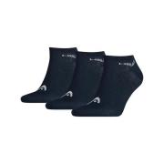 Panty’s/Kousen Head -