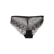 Shorts Les Petites Bombes -