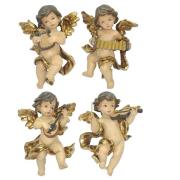 Beeldjes Signes Grimalt Engel 4U