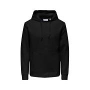 Sweater Only &amp; Sons -