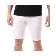 Korte Broek La Maison Blaggio -