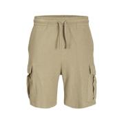 Korte Broek Jack &amp; Jones -