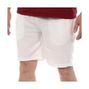 Korte Broek Rms 26 -