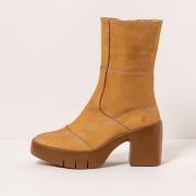 Enkellaarzen Art 1165912ZM003