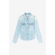 Spijkerjack Le Temps des Cerises Jasje LILLY