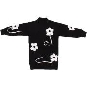 Windjack Manila Grace MB3036W25