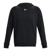 Sweater Under Armour -