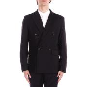 Colbert John Richmond UMA25316GC