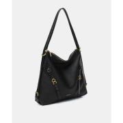 Tas Abbacino TRENDY IVA