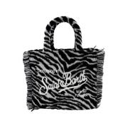 Tas Mc2 Saint Barth -